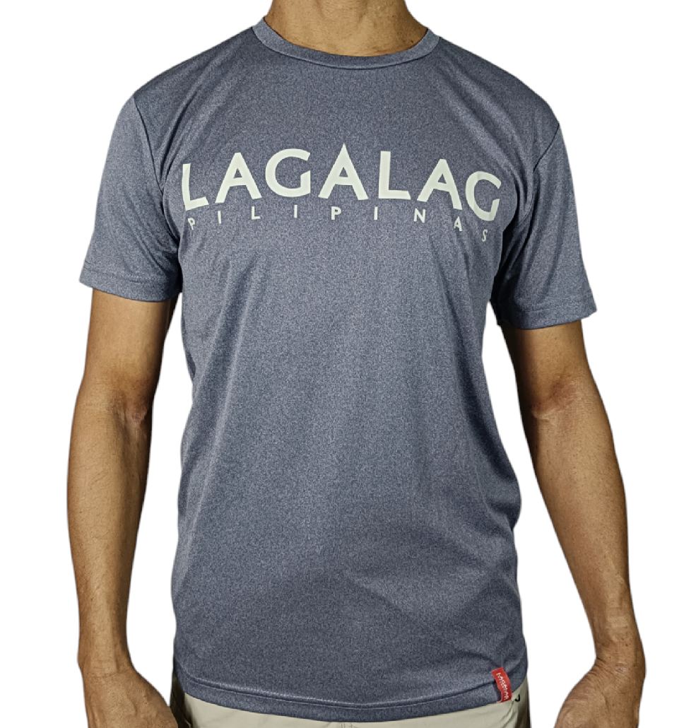 LAGALAG NOMAD SHIRTS