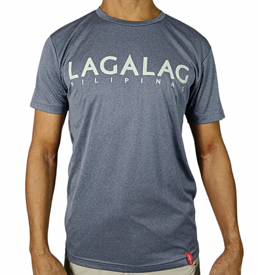 LAGALAG NOMAD SHIRTS