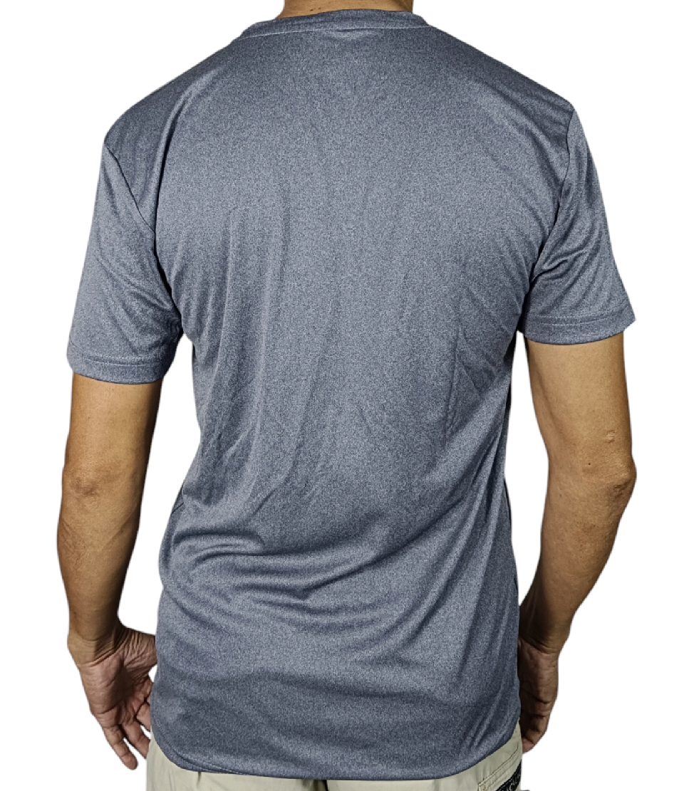 LAGALAG NOMAD SHIRTS