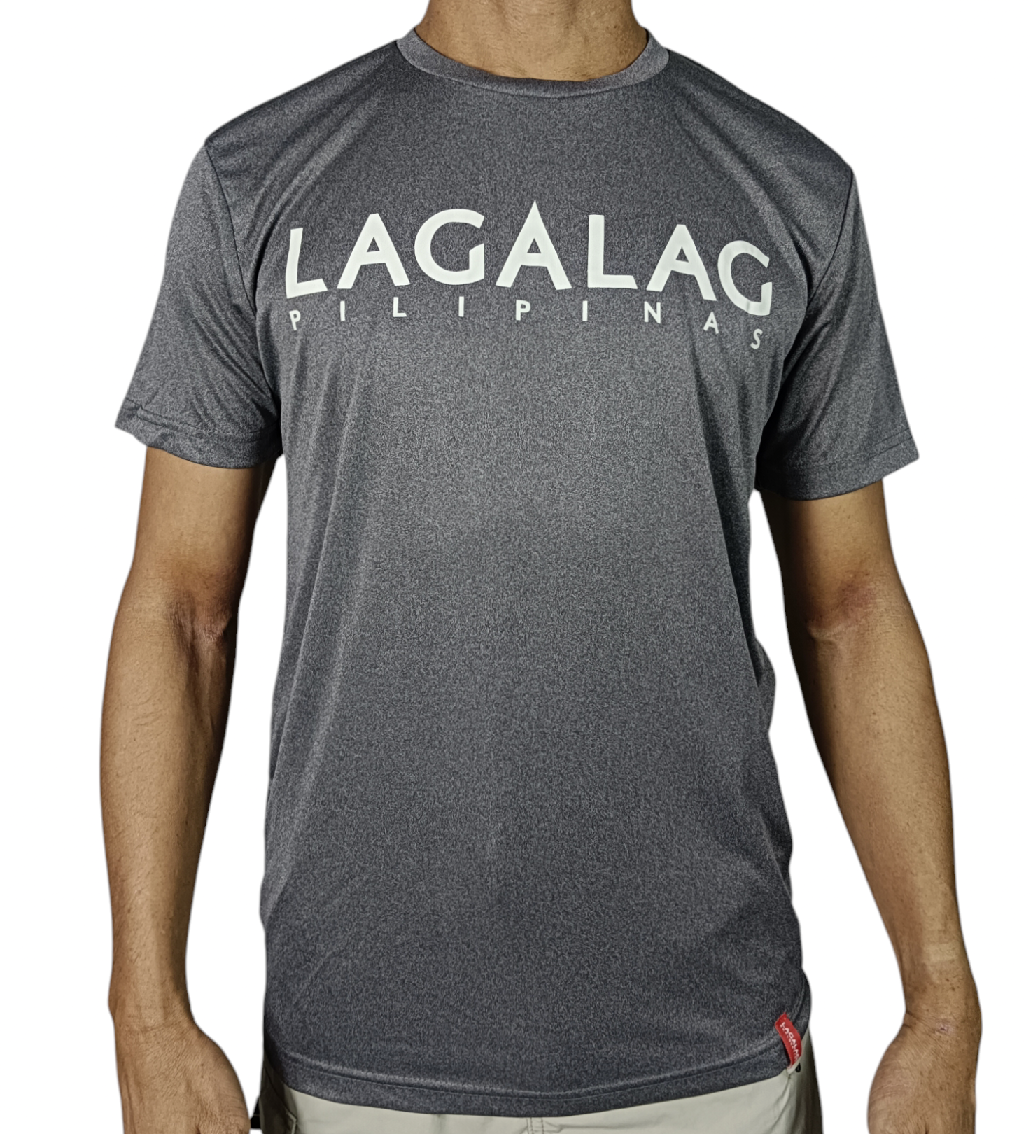 LAGALAG NOMAD SHIRTS