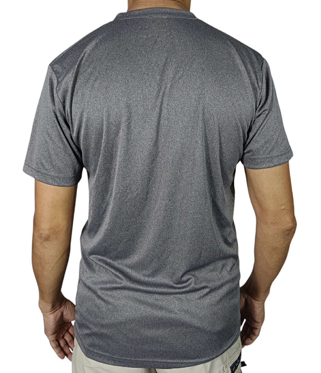 LAGALAG NOMAD SHIRTS