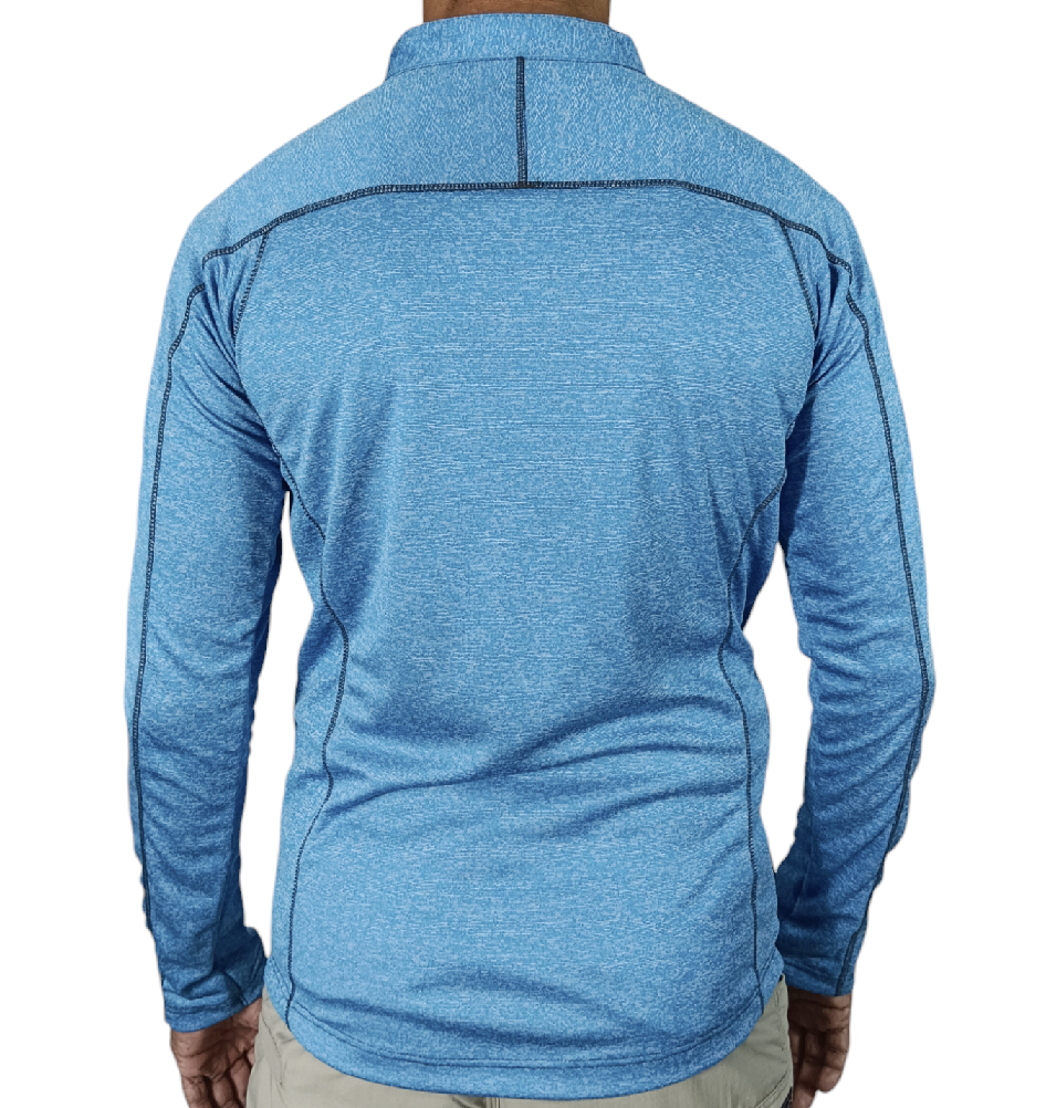 LAGALAG DRIFTER L/S