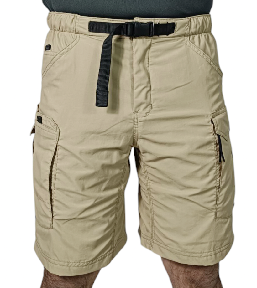 LAGALAG PALABOY SHORTS