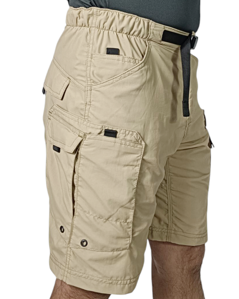 LAGALAG PALABOY SHORTS