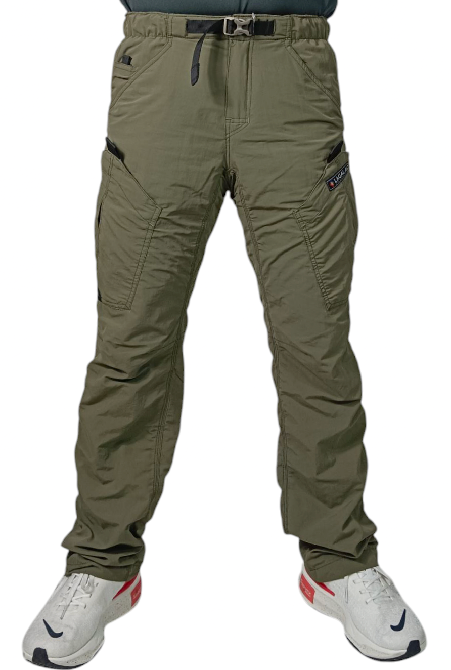 LAGALAG BULAKBOL PANTS