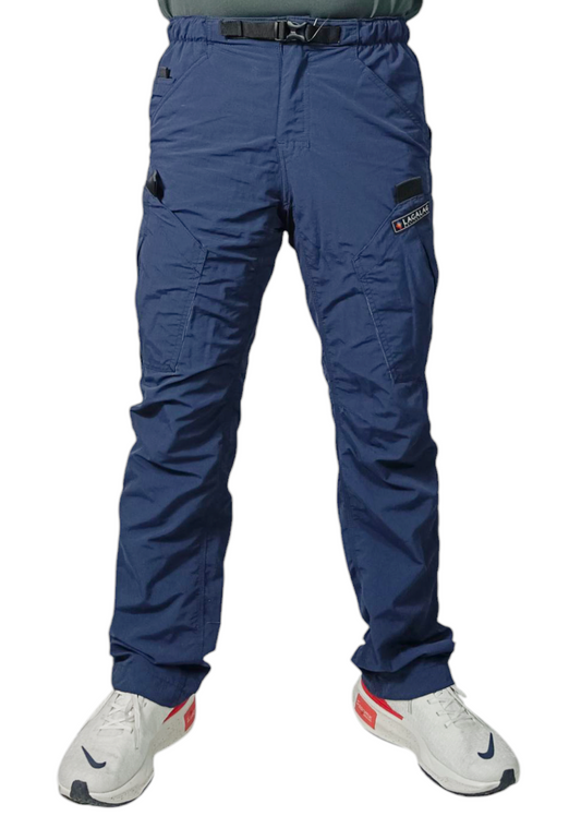 LAGALAG BULAKBOL PANTS