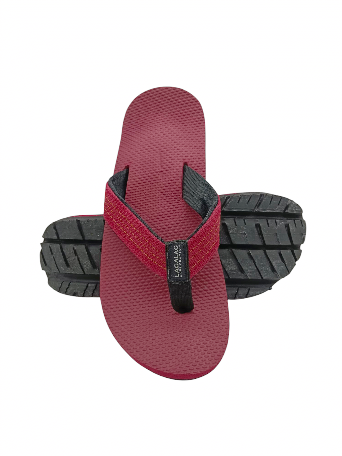 LAGALAG CHILL SLIPPERS