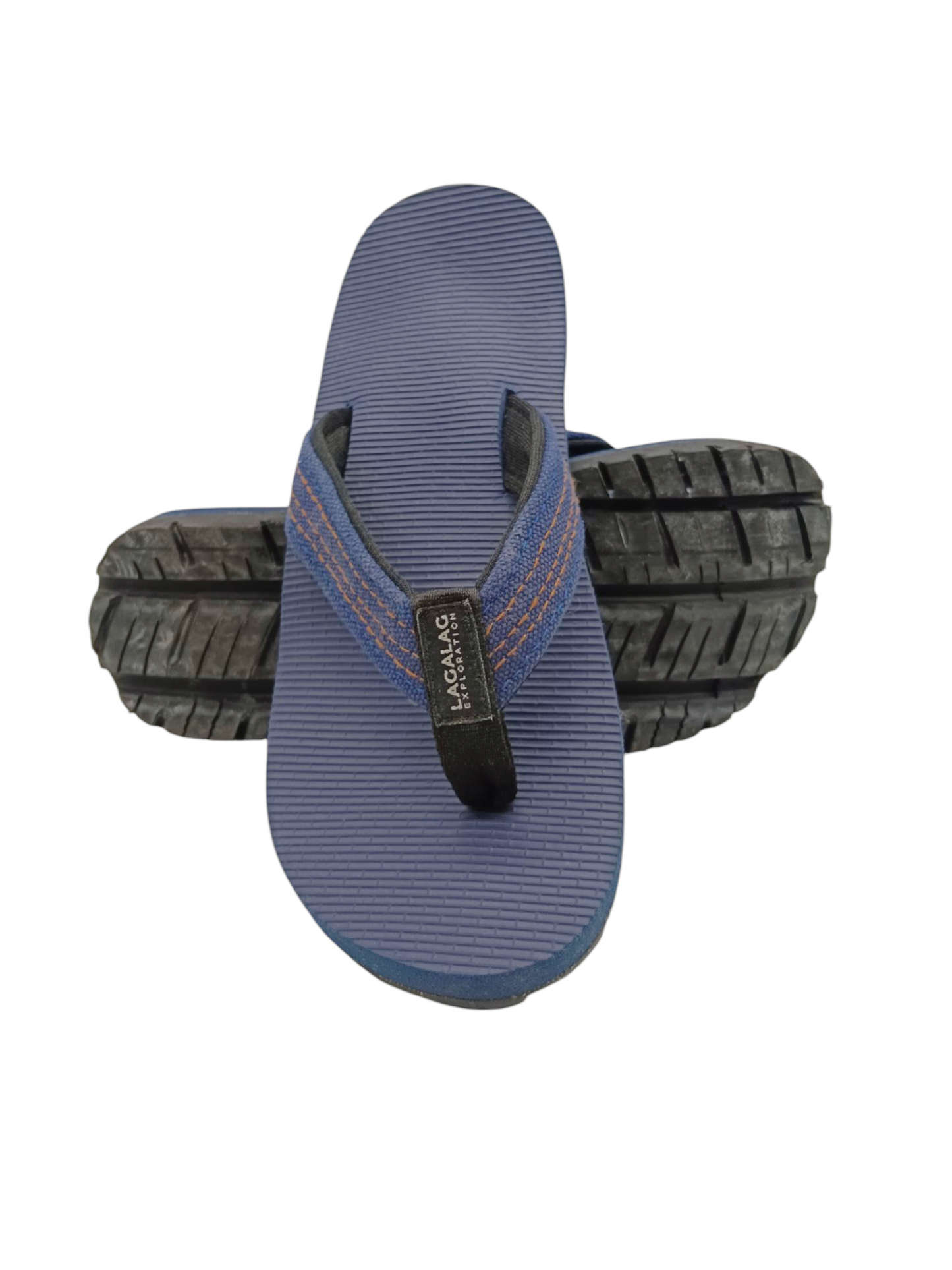 LAGALAG CHILL SLIPPERS