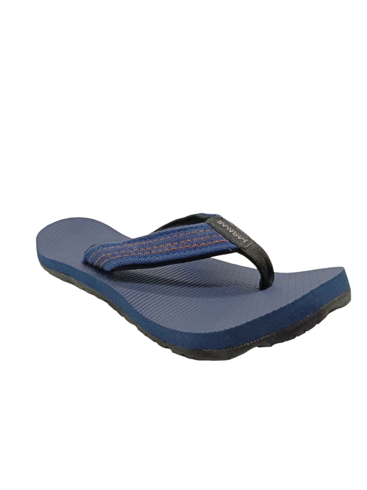 LAGALAG CHILL SLIPPERS