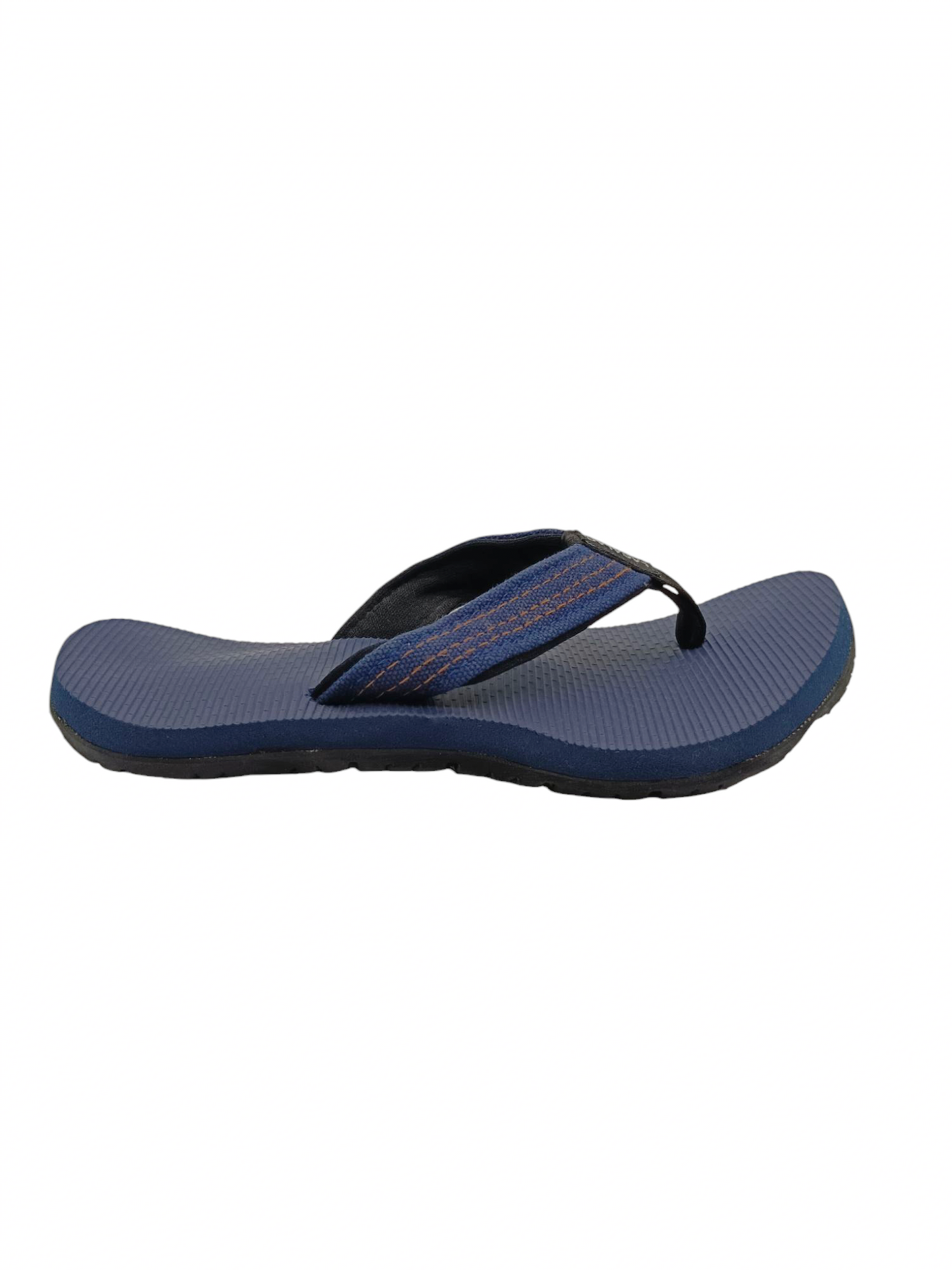 LAGALAG CHILL SLIPPERS