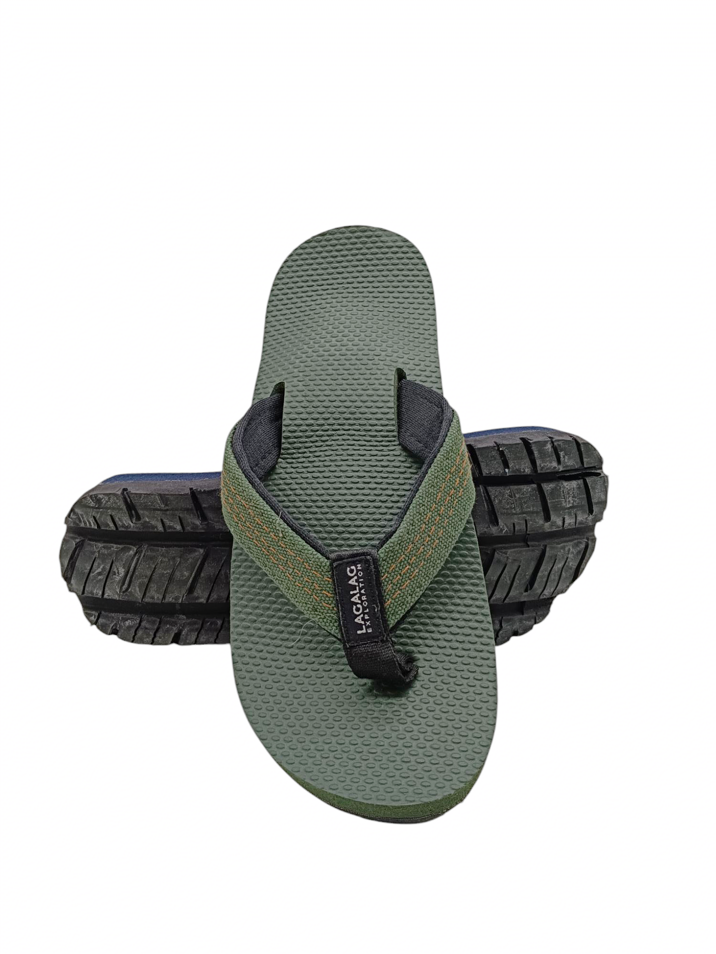 LAGALAG CHILL SLIPPERS