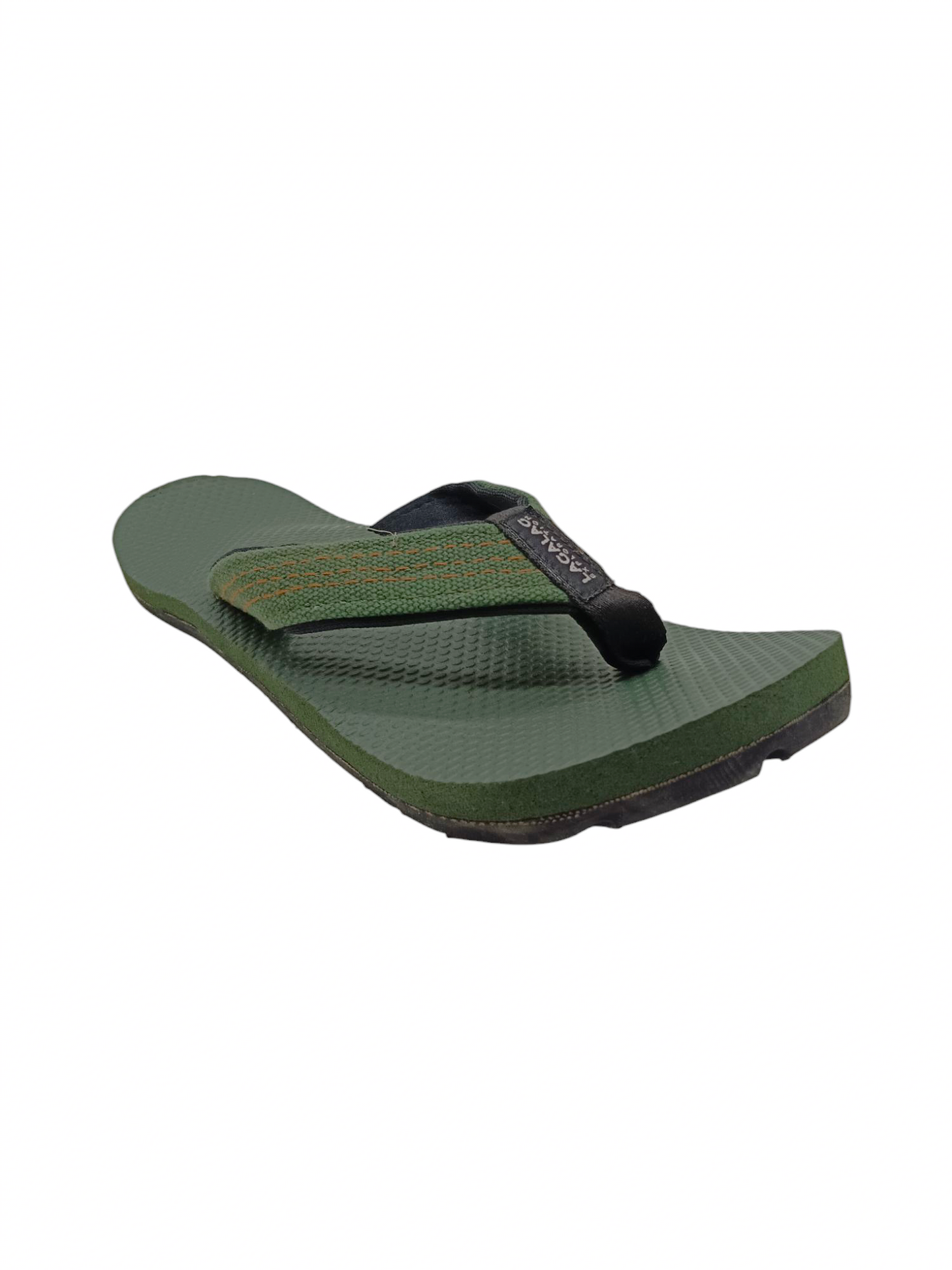 LAGALAG CHILL SLIPPERS