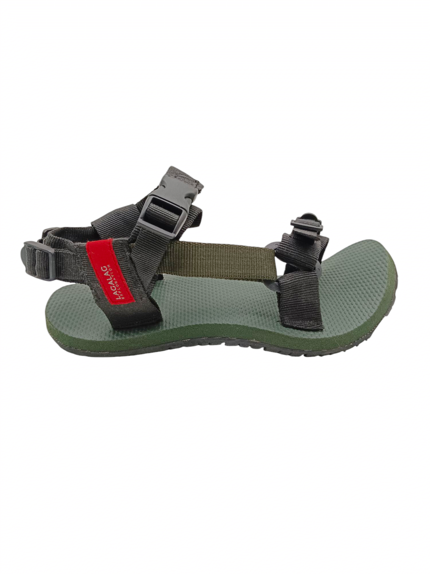 LAGALAG HARABAS SANDALS