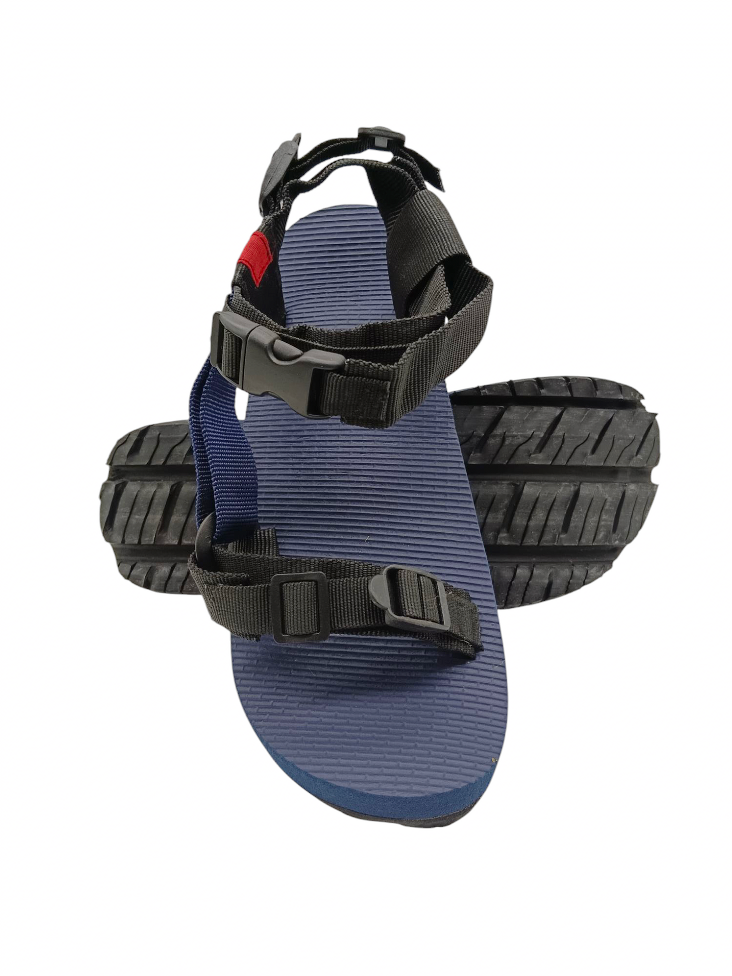 LAGALAG HARABAS SANDALS