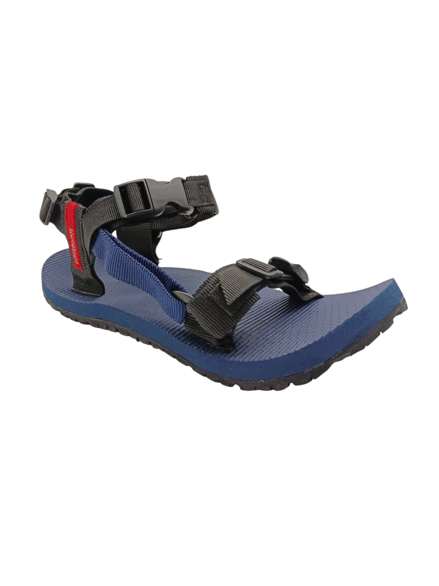 LAGALAG HARABAS SANDALS