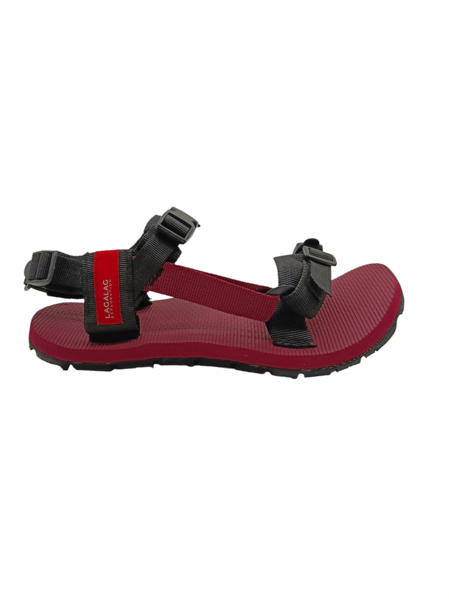 LAGALAG HARABAS SANDALS