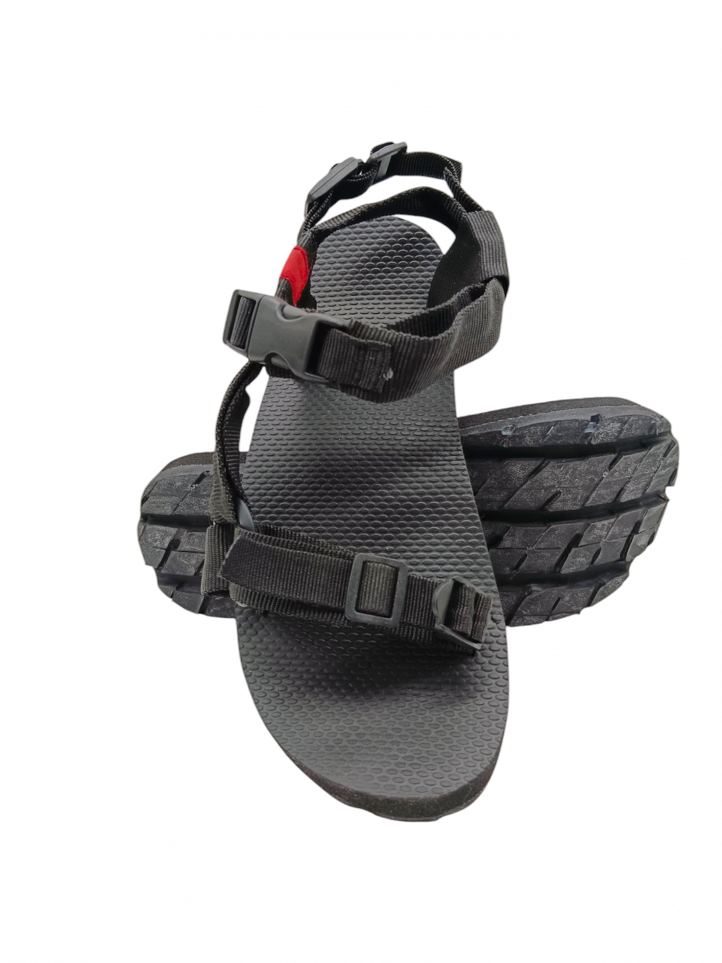 LAGALAG HARABAS SANDALS