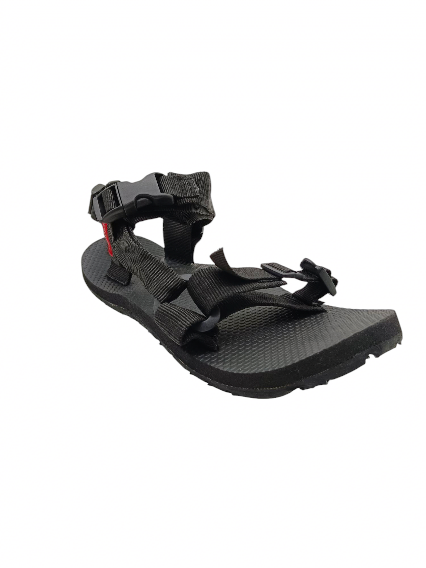 LAGALAG HARABAS SANDALS