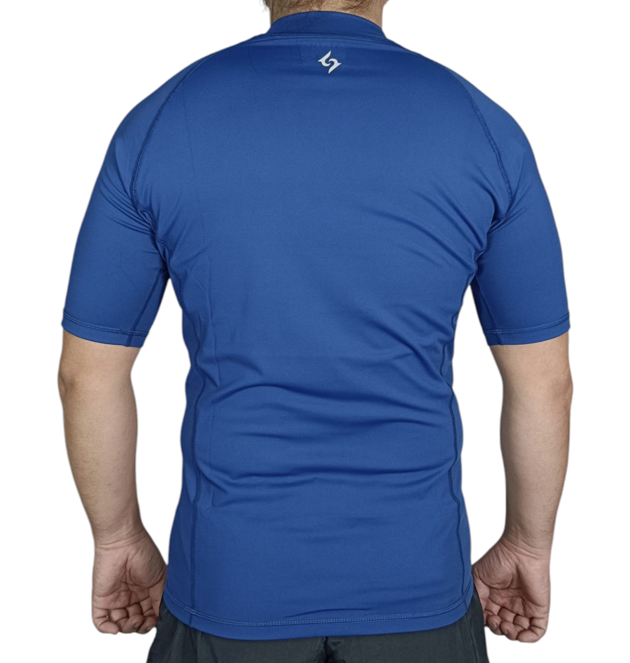 LAGALAG SIOKOI RASHGUARD S/S