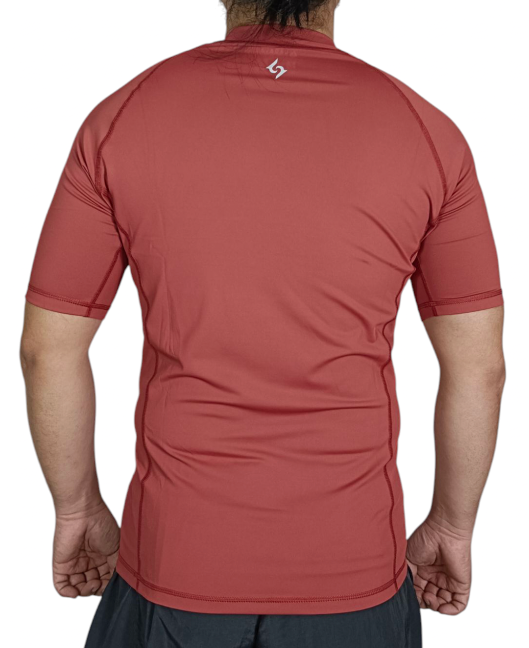 LAGALAG SIOKOI RASHGUARD S/S