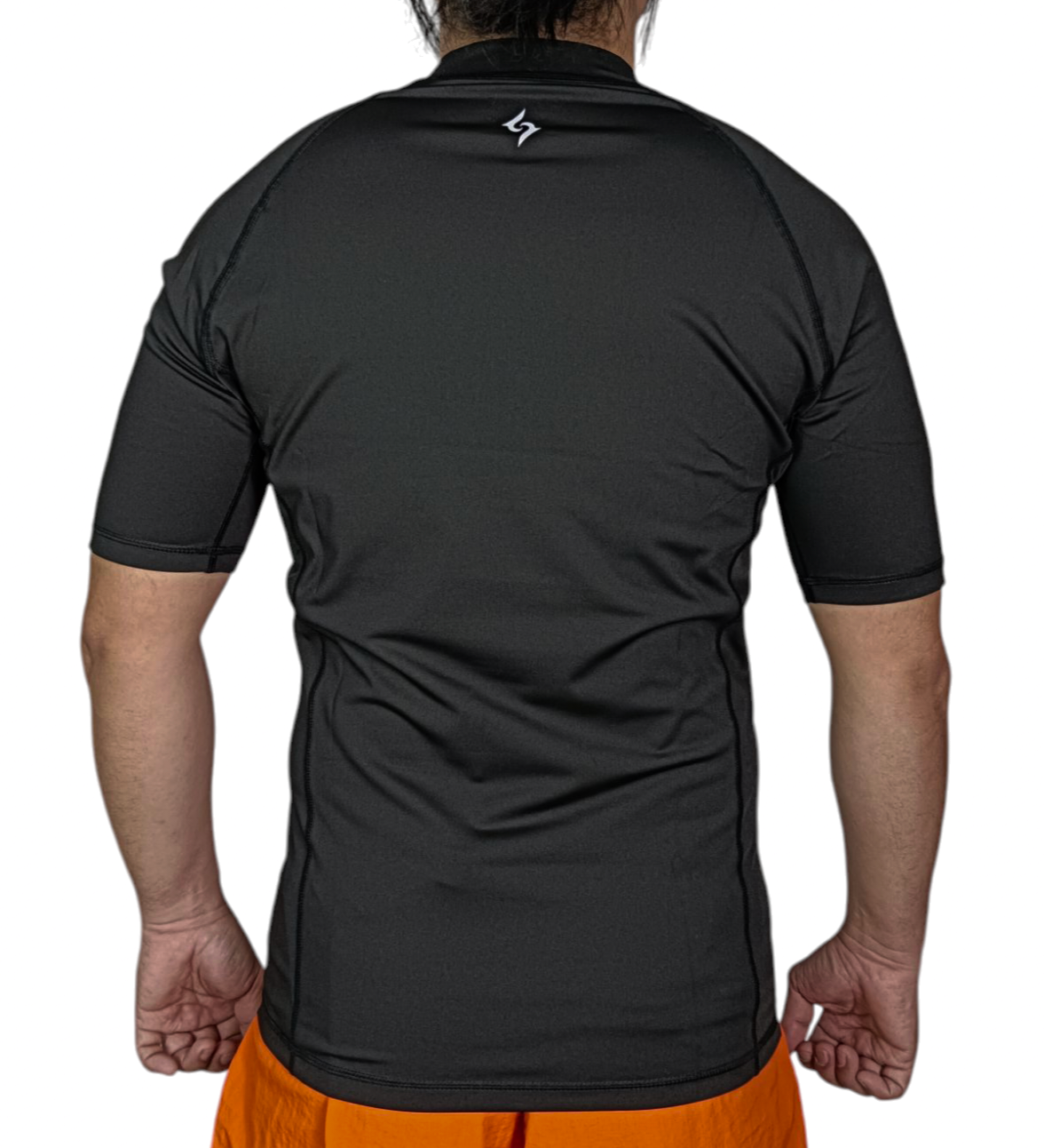 LAGALAG SIOKOI RASHGUARD S/S