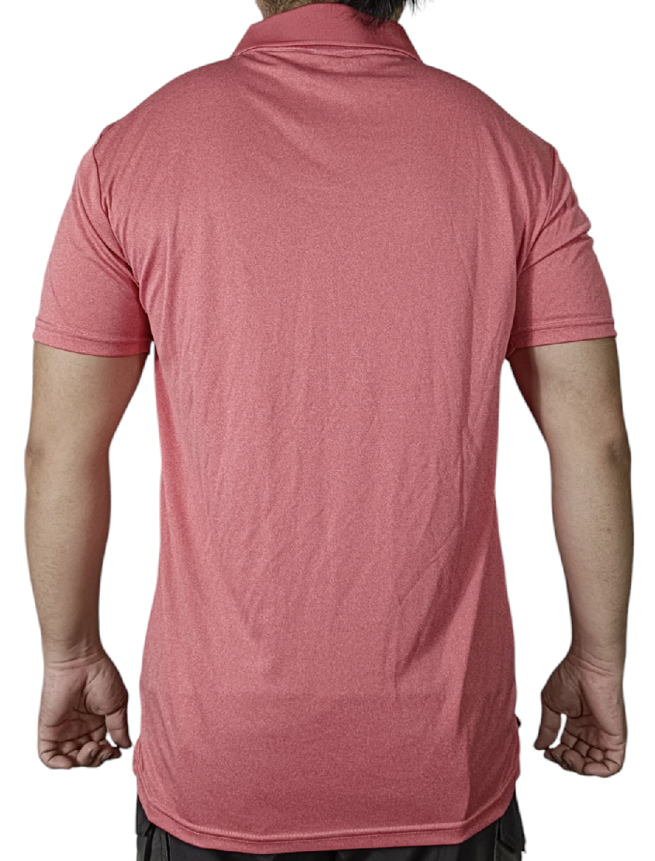 LAGALAG ACTIV DRY POLO