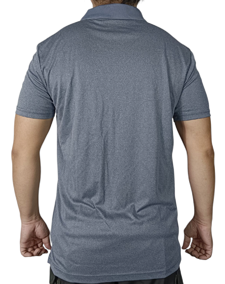 LAGALAG ACTIV DRY POLO