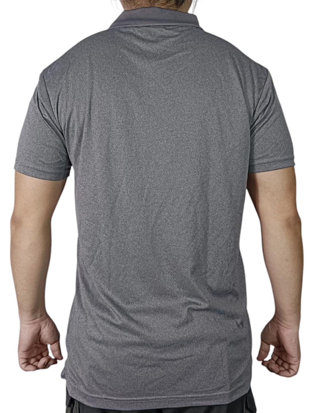 LAGALAG ACTIV DRY POLO