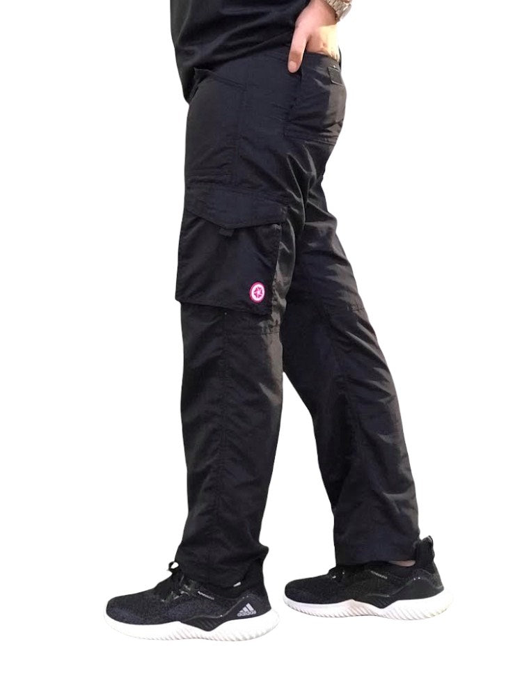 LAKAMBINI MUTYA PANTS