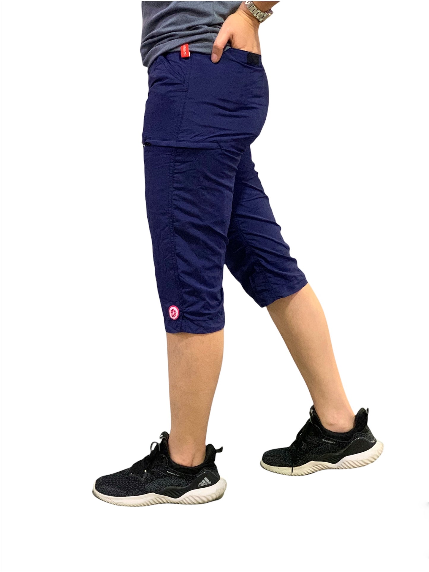 LAKAMBINI VIAJERA 3/4