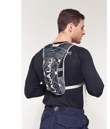 LAGALAG SIPSIP HYDRATION BACKPACK