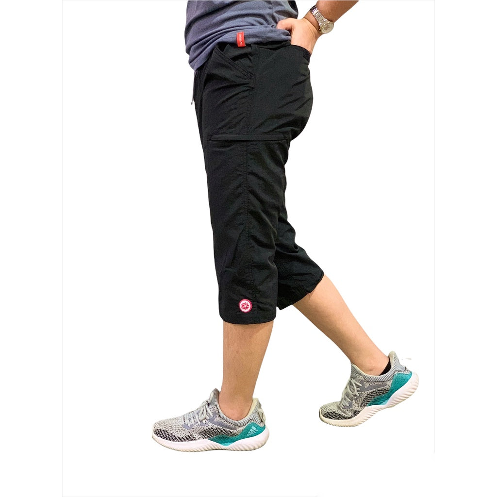 LAKAMBINI VIAJERA 3/4