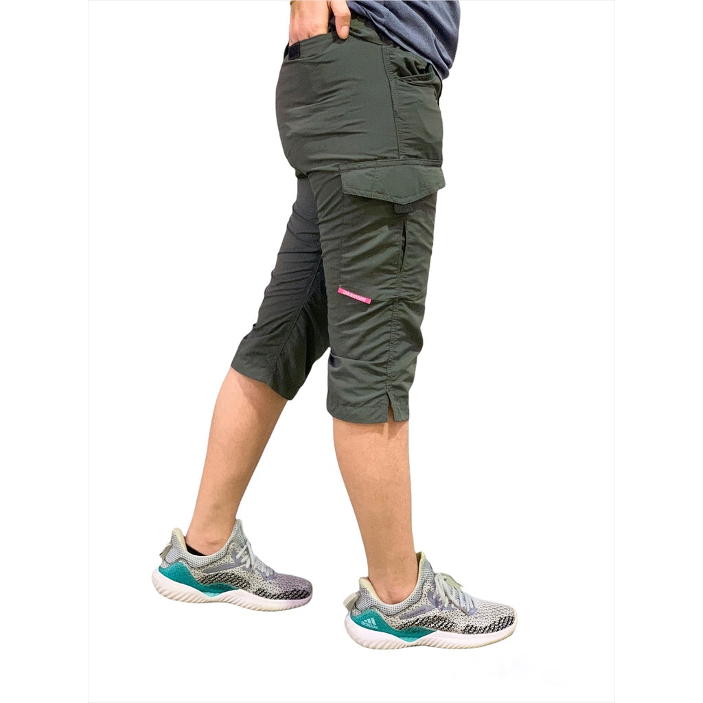 LAKAMBINI VIAJERA 3/4