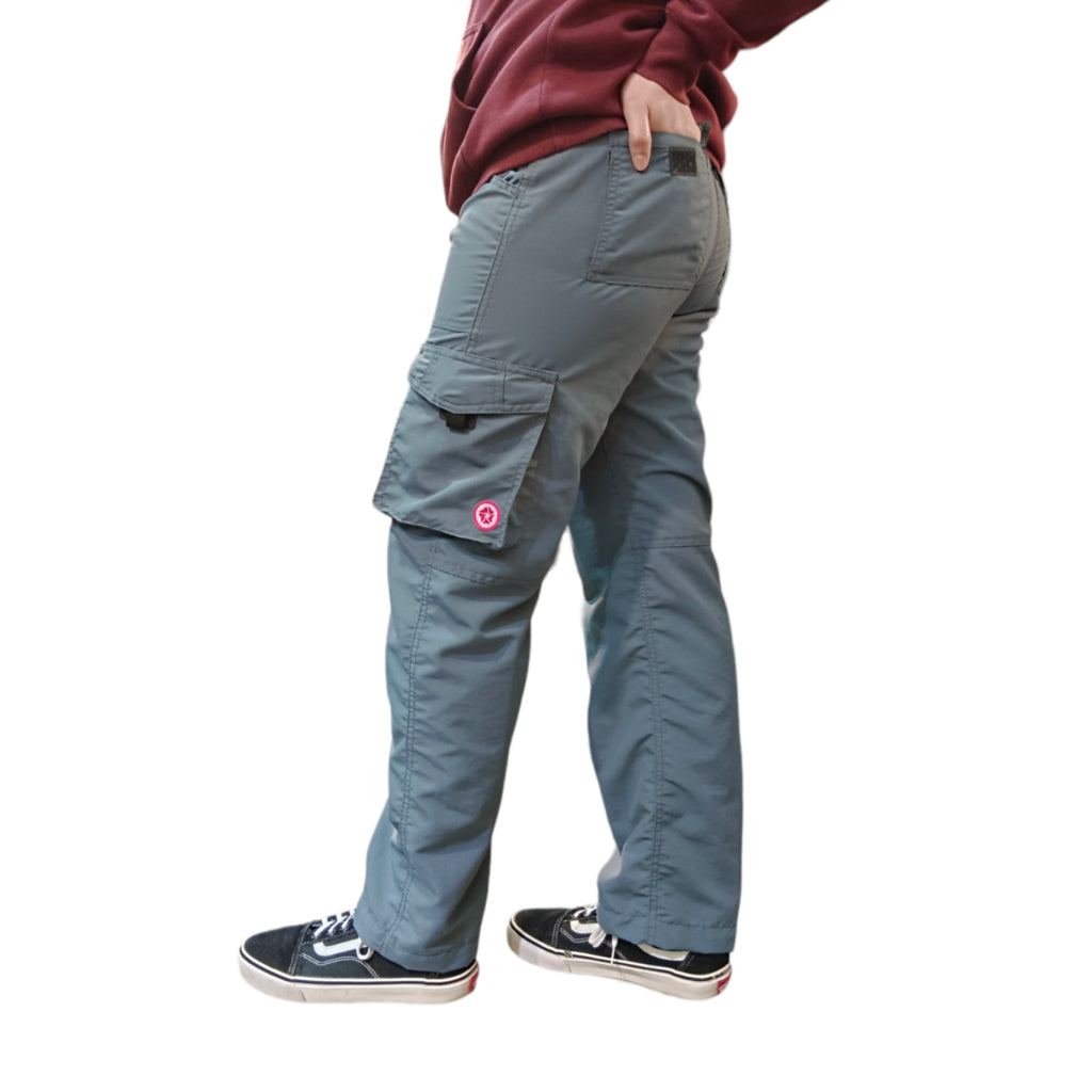 LAKAMBINI MUTYA PANTS