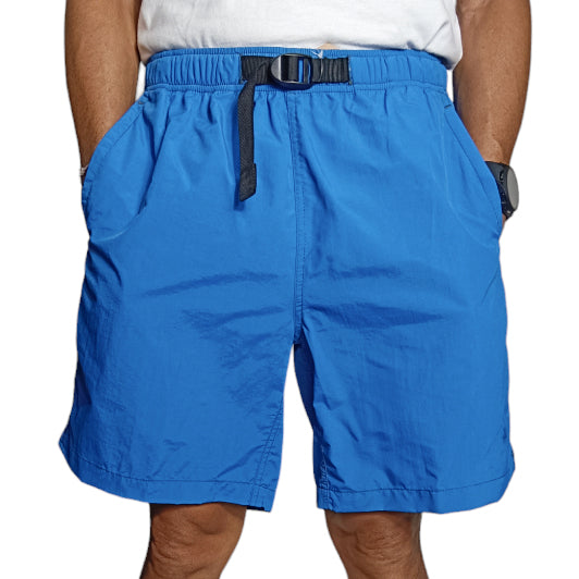 LAGALAG ALAS SHORTS
