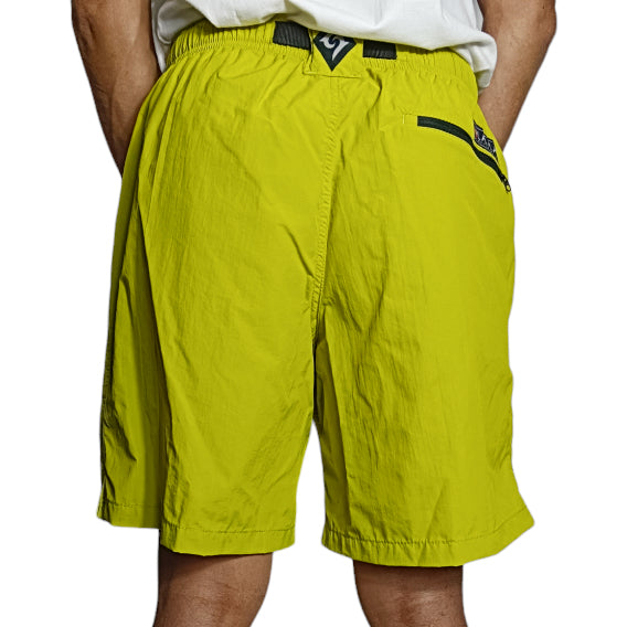 LAGALAG ALAS SHORTS