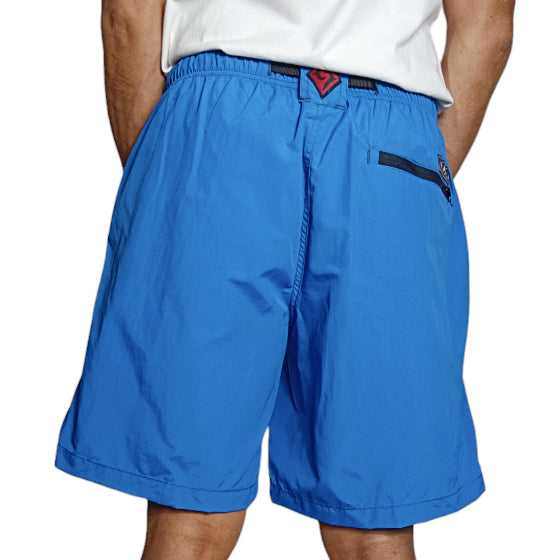 LAGALAG ALAS SHORTS