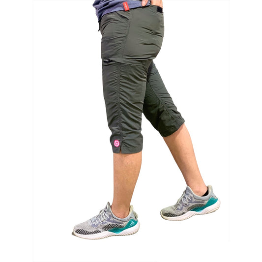 LAKAMBINI VIAJERA 3/4