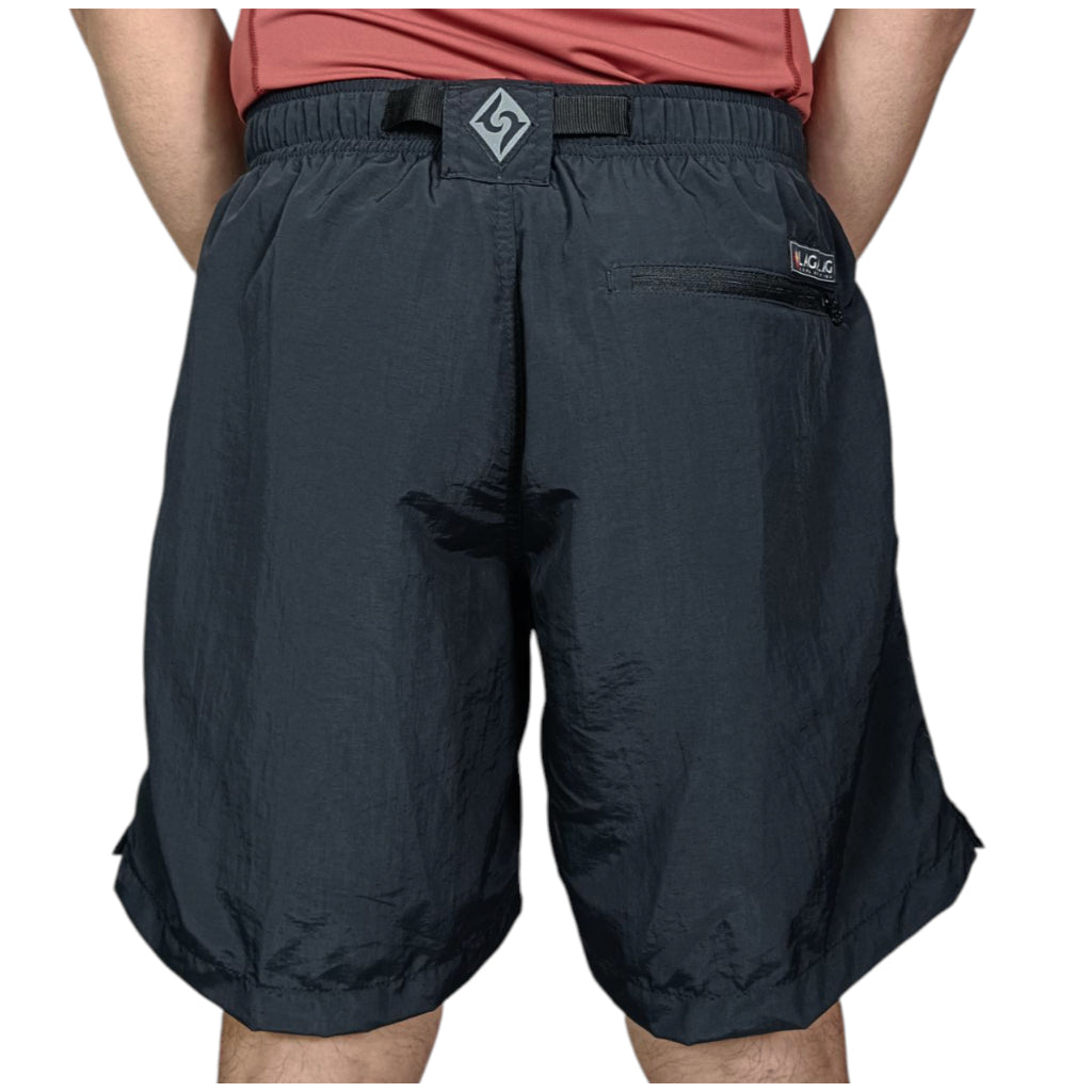 LAGALAG ALAS SHORTS