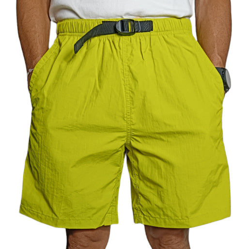 LAGALAG ALAS SHORTS