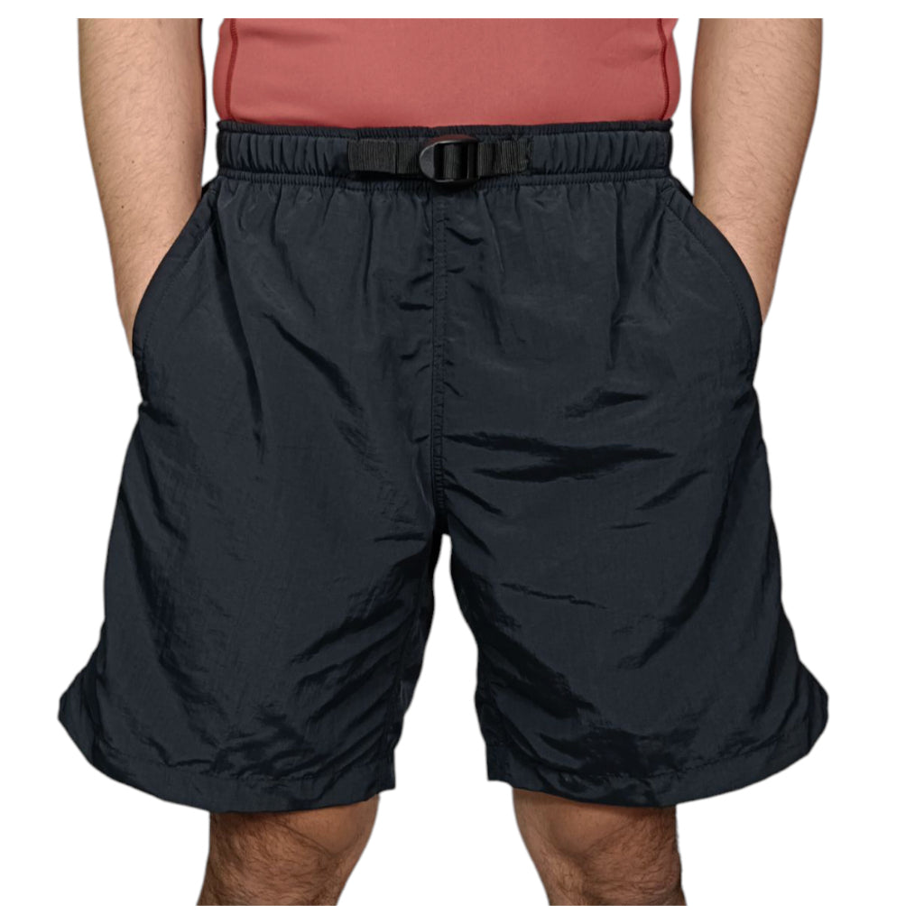 LAGALAG ALAS SHORTS