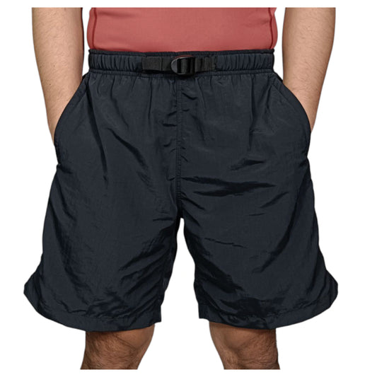 LAGALAG ALAS SHORTS