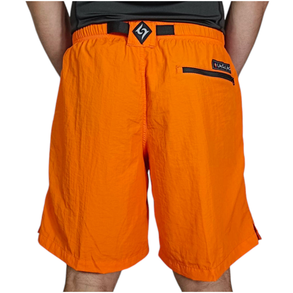 LAGALAG ALAS SHORTS