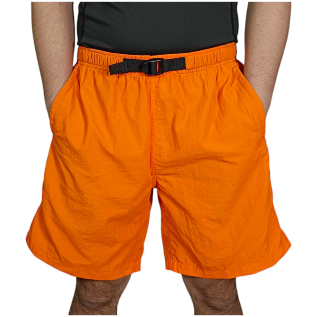 LAGALAG ALAS SHORTS