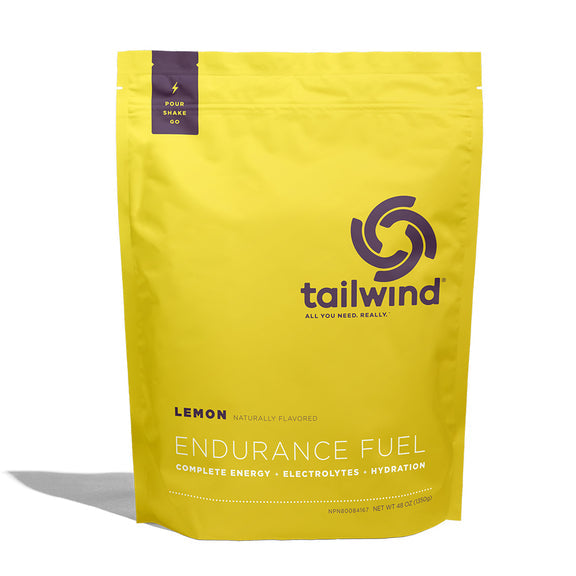 Tailwind Nutrition Endurance - Non-Caffeinated