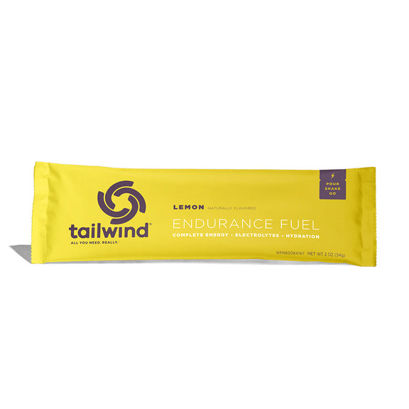 Tailwind Nutrition Endurance - Non-Caffeinated