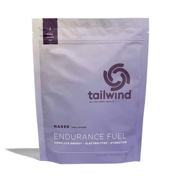 Tailwind Nutrition Endurance - Non-Caffeinated
