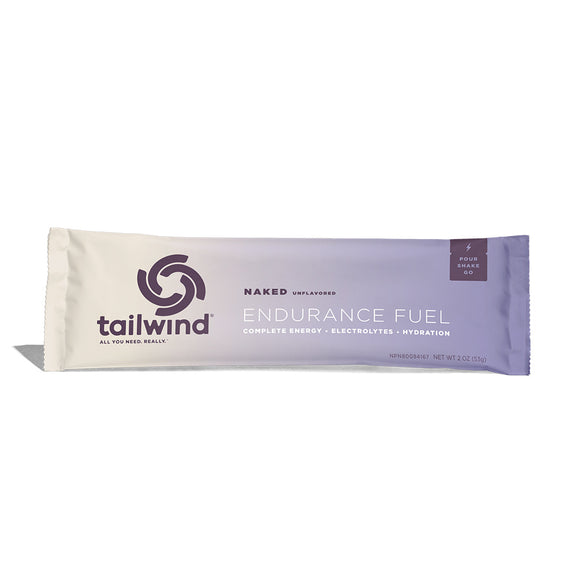 Tailwind Nutrition Endurance - Non-Caffeinated