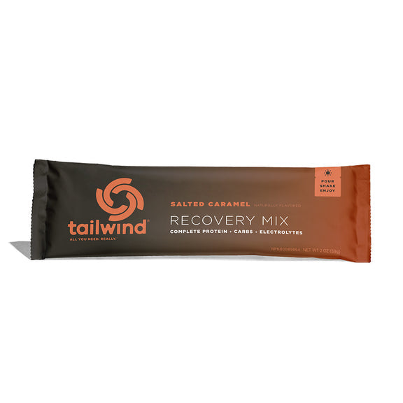 Tailwind Nutrition Rebuild Recovery