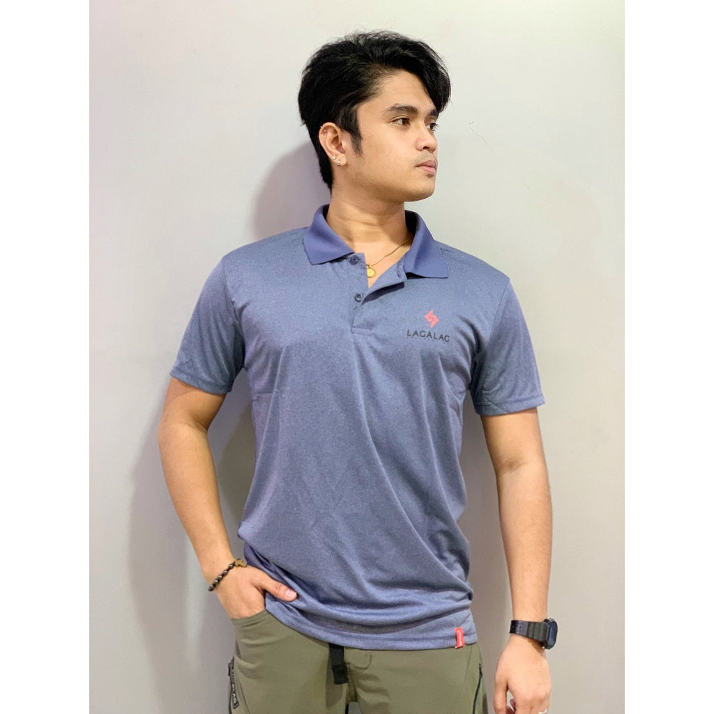 ACTIV DRY POLO